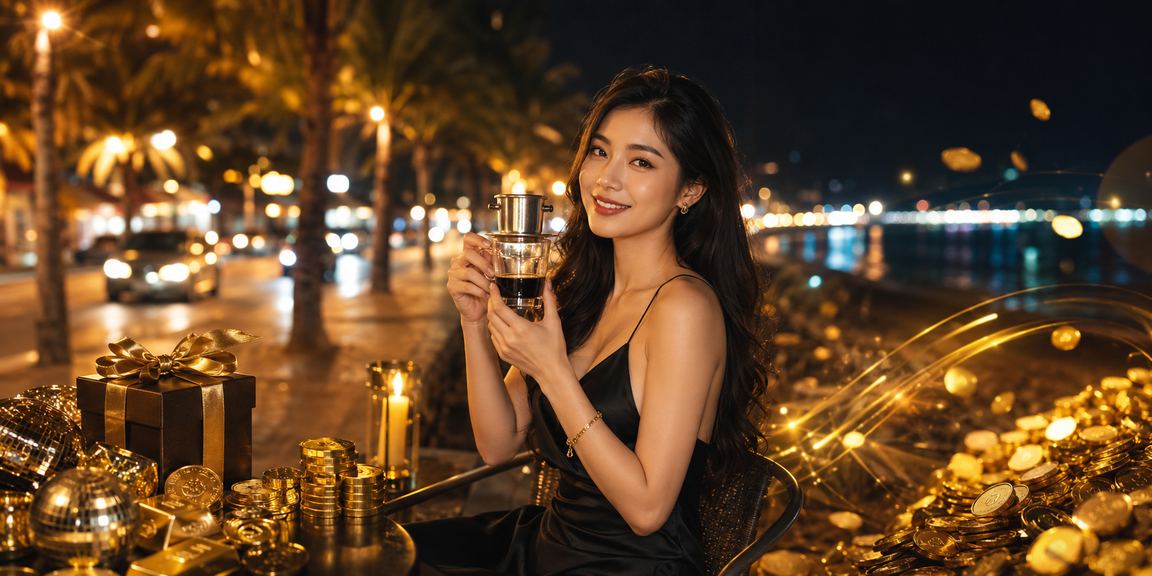 xsbt30