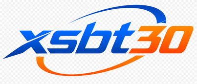 xsbt30